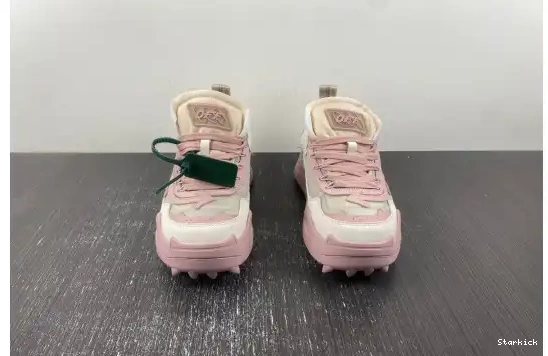 OFF-WHITE Odsy-1000 0607